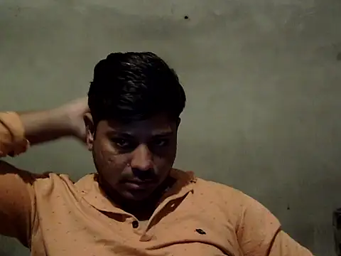 Ajmersingh335512 online show from October 29, 2025, 3:55 pm