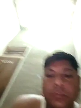 Ajmersingh335512 online show from October 5, 2025, 5:42 am