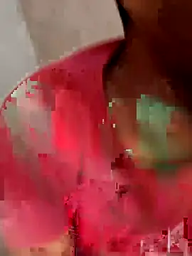 Ajmersingh335512 online show from September 22, 2025, 5:02 am