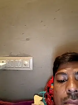 Ajmersingh335512 online show from September 22, 2025, 5:08 pm