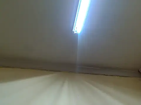 Kudziy online show from September 22, 2025, 6:19 am