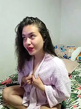 CathyMoss online show from February 25, 2026, 8:19 pm