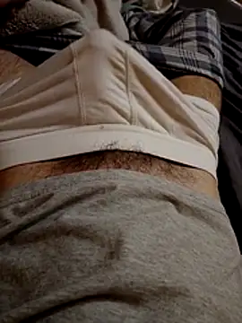 Snapshot of atanas088 chatting on November 24, 2025, 9:15 pm atanas088 online show from November 24, 2025, 9:15 pm