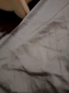 Snapshot of atanas088 chatting on November 27, 2025, 7:36 pm atanas088 online show from November 27, 2025, 7:36 pm