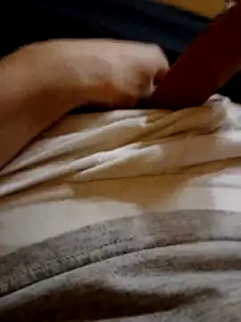 Snapshot of atanas088 chatting on February 17, 2026, 8:50 pm atanas088 online show from February 17, 2026, 8:50 pm