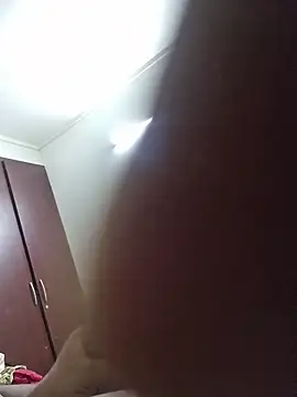 indiankiing online show from November 4, 2025, 1:59 pm