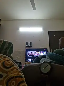 indiankiing online show from November 5, 2025, 8:06 am