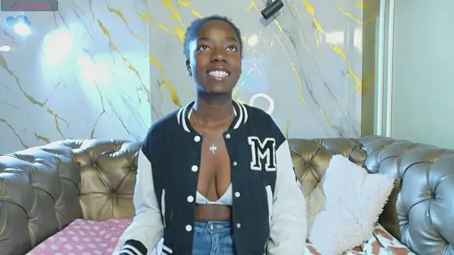 katia green1 online show from February 8, 2026, 11:52 am