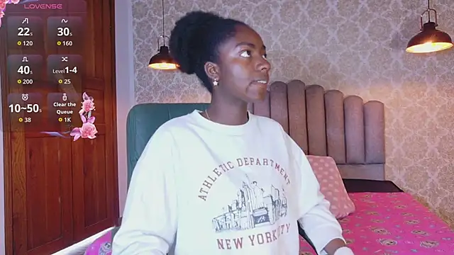 katia green1 online show from March 28, 2026, 12:06 pm