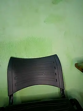 Snapshot of pretinha_br chatting on September 19, 2025, 10:58 pm pretinha br online show from September 19, 2025, 10:58 pm