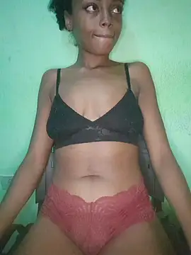 Snapshot of pretinha_br chatting on October 11, 2025, 10:55 pm pretinha br online show from October 11, 2025, 10:55 pm