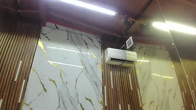 Snapshot of VictoriaDuart chatting on March 15, 2026, 7:32 pm VictoriaDuart online show from March 15, 2026, 7:32 pm