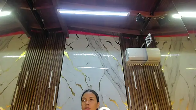 Snapshot of VictoriaDuart chatting on March 29, 2026, 9:05 pm VictoriaDuart online show from March 29, 2026, 9:05 pm