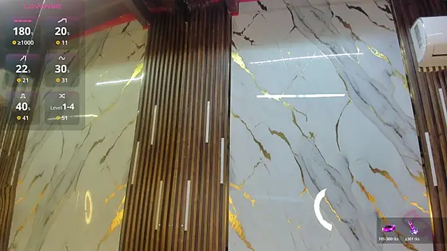 Snapshot of VictoriaDuart chatting on April 5, 2026, 8:26 pm VictoriaDuart online show from April 5, 2026, 8:26 pm