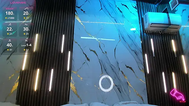 Snapshot of VictoriaDuart chatting on April 15, 2026, 8:53 pm VictoriaDuart online show from April 15, 2026, 8:53 pm