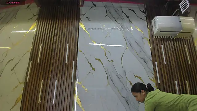 Snapshot of VictoriaDuart chatting on March 7, 2026, 8:25 pm VictoriaDuart online show from March 7, 2026, 8:25 pm