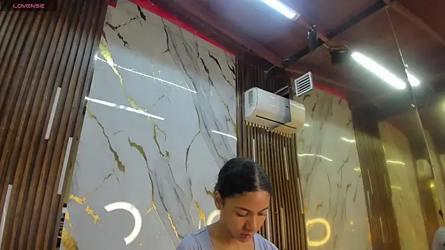 Snapshot of VictoriaDuart chatting on March 25, 2026, 8:19 pm VictoriaDuart online show from March 25, 2026, 8:19 pm