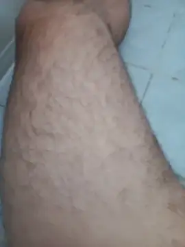 Jobson40 online show from November 9, 2025, 7:51 pm