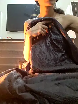 Evneet27 Saavu online show from February 15, 2026, 5:41 am