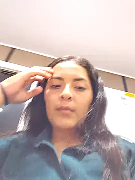 Lizth sex online show from October 17, 2025, 9:27 pm