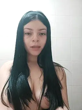 Snapshot of LunaJacobs chatting on November 12, 2025, 12:15 am LunaJacobs online show from November 12, 2025, 12:15 am