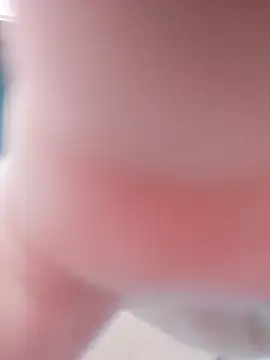 Snapshot of LunaJacobs chatting on November 26, 2025, 3:12 pm LunaJacobs online show from November 26, 2025, 3:12 pm