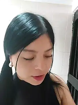 Snapshot of LunaJacobs chatting on May 14, 2026, 8:50 pm LunaJacobs online show from May 14, 2026, 8:50 pm