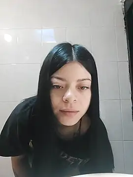 Snapshot of LunaJacobs chatting on October 26, 2025, 3:01 pm LunaJacobs online show from October 26, 2025, 3:01 pm