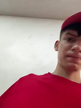 Luck  090 online show from March 10, 2026, 2:32 pm