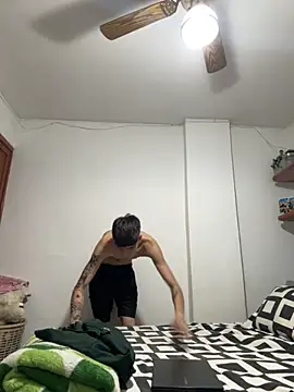 Luck  090 online show from November 11, 2025, 1:44 am