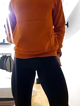 Snapshot of Latinfogoso84 chatting on November 14, 2025, 8:56 pm Latinfogoso84 online show from November 14, 2025, 8:56 pm