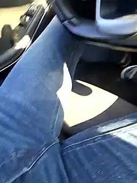 Snapshot of Latinfogoso84 chatting on September 18, 2025, 11:57 am Latinfogoso84 online show from September 18, 2025, 11:57 am