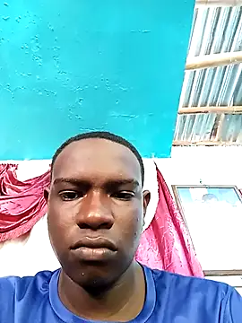 MackMacKenzie online show from December 18, 2025, 9:18 pm