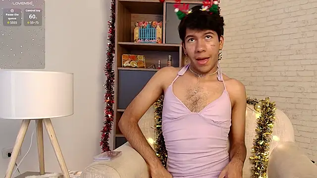 Snapshot of E_R_O_S_ chatting on November 26, 2025, 9:37 pm E R O S online show from November 26, 2025, 9:37 pm