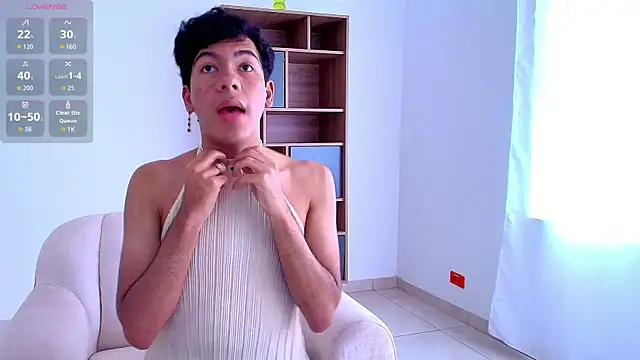 Snapshot of E_R_O_S_ chatting on November 7, 2025, 7:51 pm E R O S online show from November 7, 2025, 7:51 pm