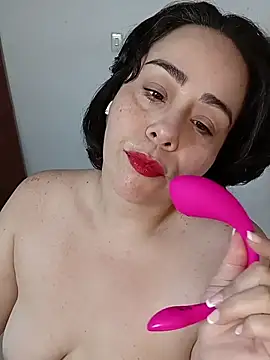 Snapshot of AnastaciaBlues chatting on October 31, 2025, 10:16 pm AnastaciaBlues online show from October 31, 2025, 10:16 pm