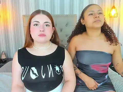 Snapshot of Vicluxxx chatting on February 28, 2026, 1:55 pm Vicluxxx online show from February 28, 2026, 1:55 pm