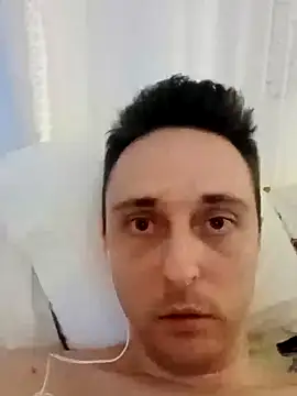 dani878879 online show from September 28, 2025, 10:44 am