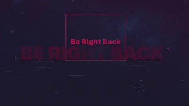 Snapshot of IamBunny_f_w chatting on November 15, 2025, 1:26 pm IamBunny f w online show from November 15, 2025, 1:26 pm