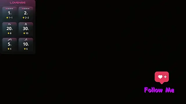 IamBunny f w online show from March 28, 2026, 10:38 am