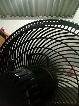 Preta22Rj online show from April 12, 2026, 1:09 am