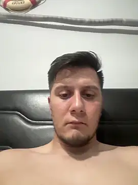 Snapshot of bogerkek chatting on May 15, 2026, 8:18 pm bogerkek online show from May 15, 2026, 8:18 pm