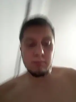 Snapshot of bogerkek chatting on November 30, 2025, 1:34 pm bogerkek online show from November 30, 2025, 1:34 pm