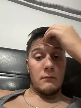 Snapshot of bogerkek chatting on November 18, 2025, 8:45 pm bogerkek online show from November 18, 2025, 8:45 pm