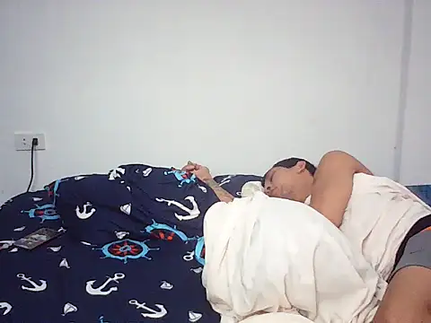 sexylhane online show from November 3, 2025, 9:07 pm