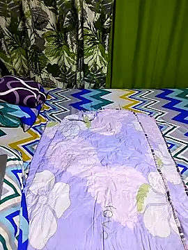 sexylhane online show from April 5, 2026, 9:05 am