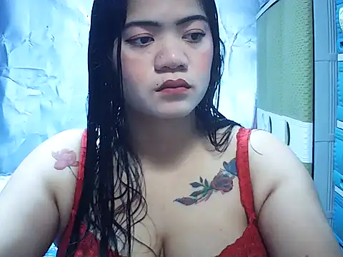 Snapshot of sexylhane chatting on January 17, 2026, 12:53 pm sexylhane online show from January 17, 2026, 12:53 pm