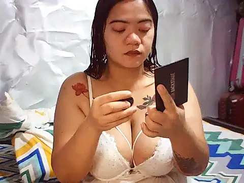 Snapshot of sexylhane chatting on February 13, 2026, 5:51 am sexylhane online show from February 13, 2026, 5:51 am