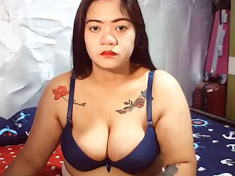 Snapshot of sexylhane chatting on February 9, 2026, 5:05 am sexylhane online show from February 9, 2026, 5:05 am