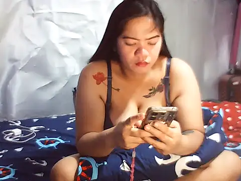 Snapshot of sexylhane chatting on February 2, 2026, 6:23 am sexylhane online show from February 2, 2026, 6:23 am